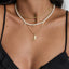 Rodeo Royale Bundle: 3 Piece Necklace Bundle