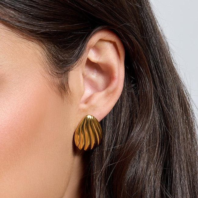 Monterey Earrings Hover Image