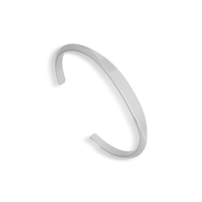 Timeless Bangle Main Image
