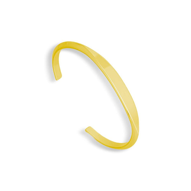 Timeless Bangle Hover Image