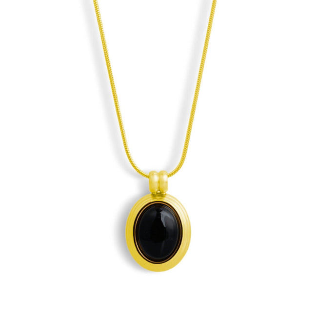 Timeless Necklace Hover Image