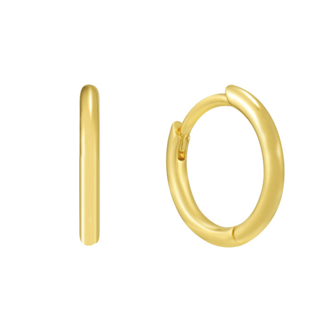 Tiny Hoops Hover Image