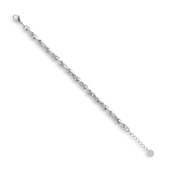 Titan Bracelet Hover Image