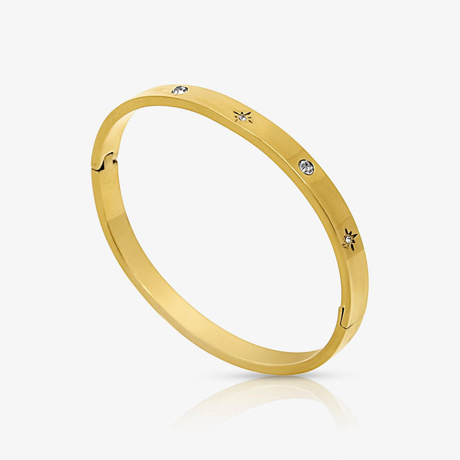 Twinkle Bangle Main Image