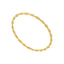 Twist Ring