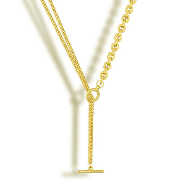 Two Chainz Necklace Hover Image