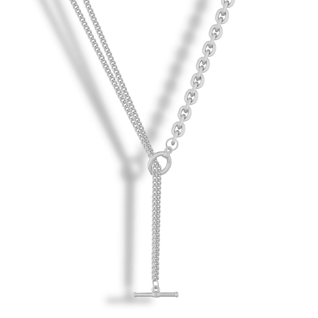 Two Chainz Necklace Main Image