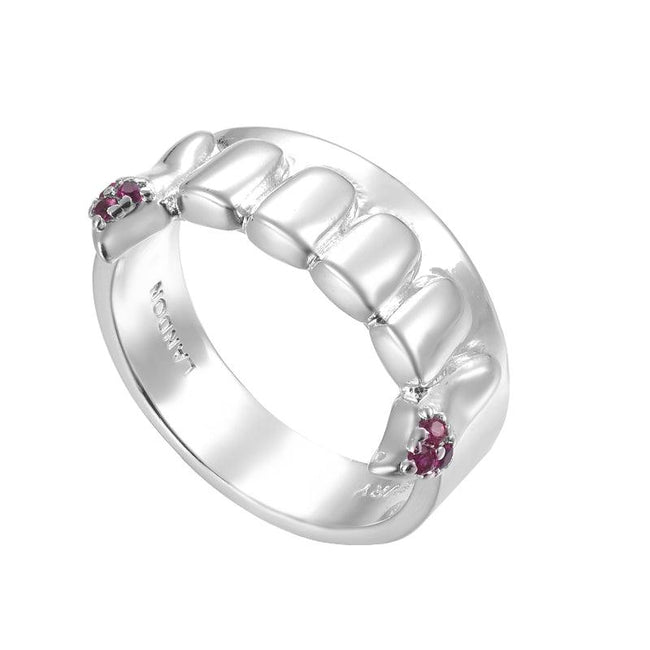 Vamp Ring Hover Image