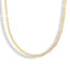 Vienna Necklace