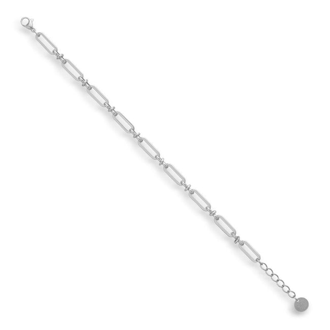 Warrior Bracelet Hover Image