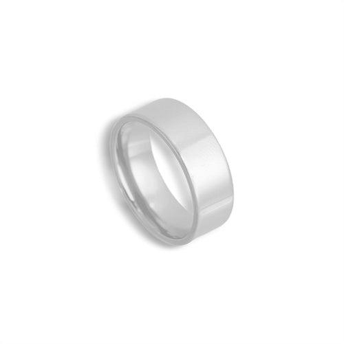 Warrior Ring Hover Image