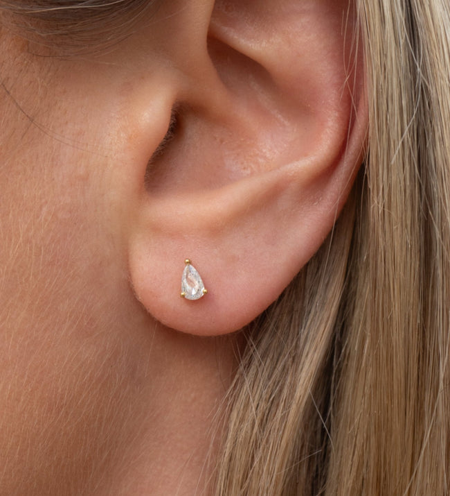 Willa Studs Hover Image