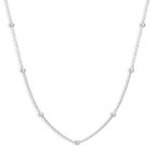 Wonder Necklace