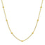Wonder Necklace