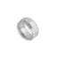Zeus Ring