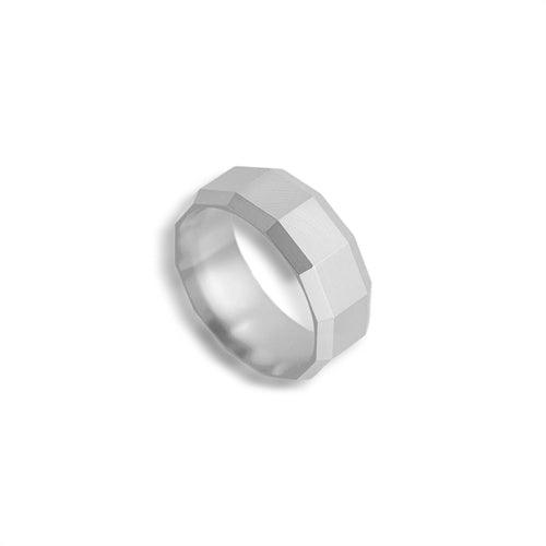 Zeus Ring Hover Image