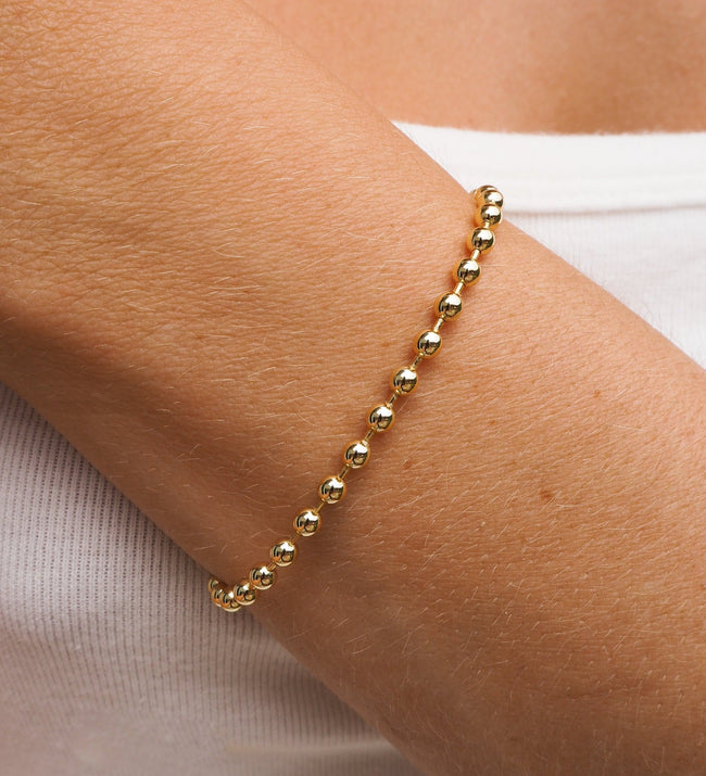 Zoe Bracelet Hover Image