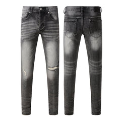 Purple Brand Jeans