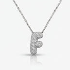Adore Me Necklace