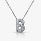 Adore Me Necklace