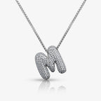 Adore Me Necklace