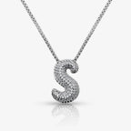 Adore Me Necklace
