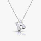 All About You Necklace