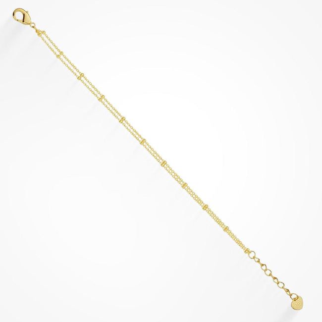 Amalfi Bracelet Main Image