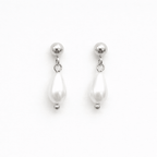 Anastasia Earrings