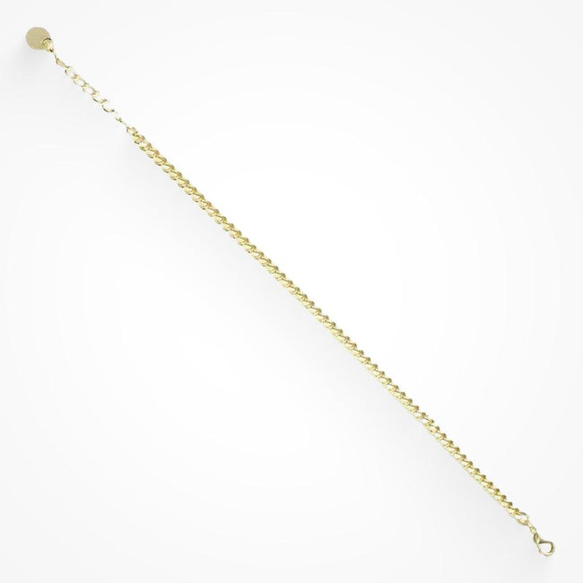 Angel Bracelet Hover Image