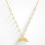 Angel Kiss Necklace