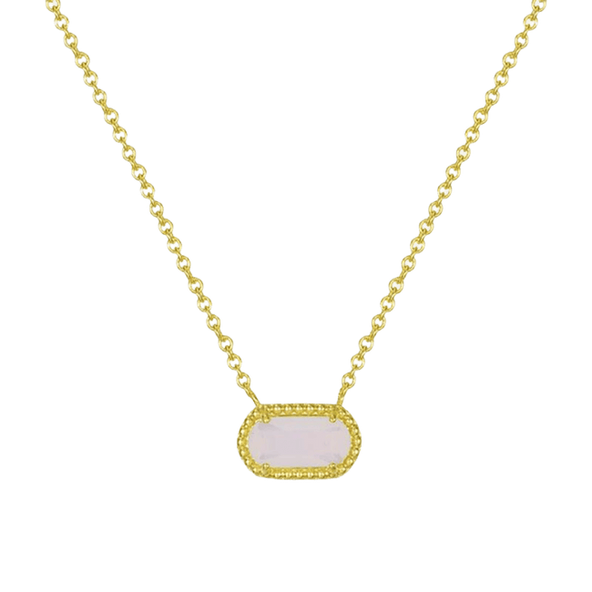 Aura Necklace Main Image