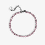 Tennis Bracelets