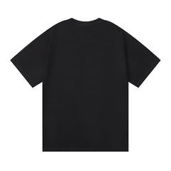 Purple Brand T-Shirt