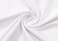 Purple Brand T-Shirt