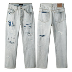 Purple Brand Jeans
