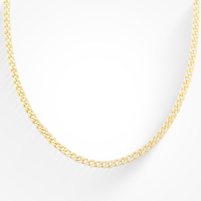Baby Angel 2.0 Necklace Hover Image