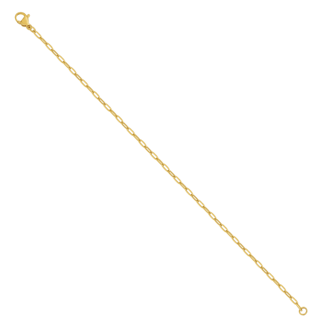 Baby Link Up Bracelet Hover Image