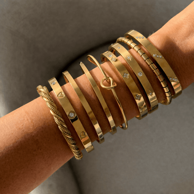 Bangles Hover Image