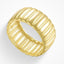 Barcelona Ring