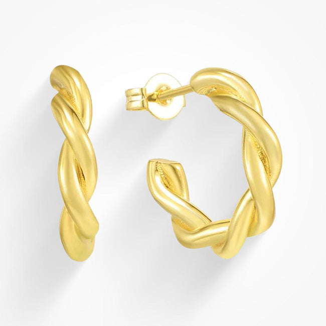 Bellini Hoops Main Image
