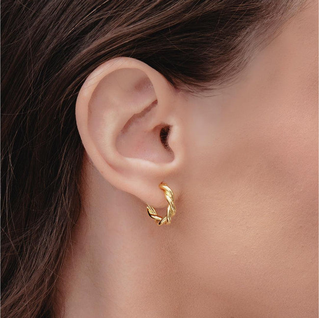 Bellini Hoops Hover Image