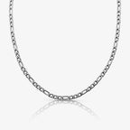 Cash Necklace