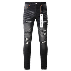 Purple Brand Jean