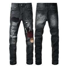 Purple Brand Jeans