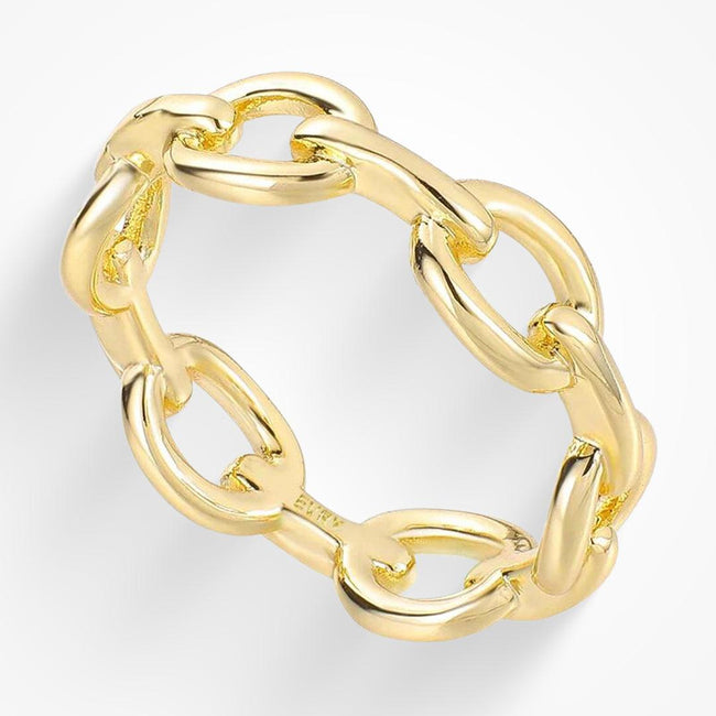 Chainz 3.0 Ring Main Image