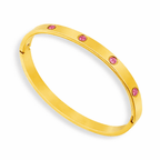 Classic Bangle
