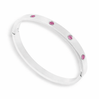 Classic Bangle