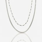 Romy Necklace