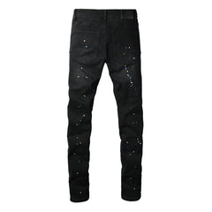 Purple Brand Jeans